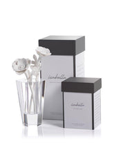Load image into Gallery viewer, Isabella Porcelain Diffuser Gift Set